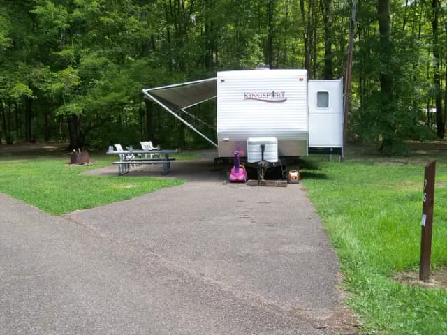 Aspen 76