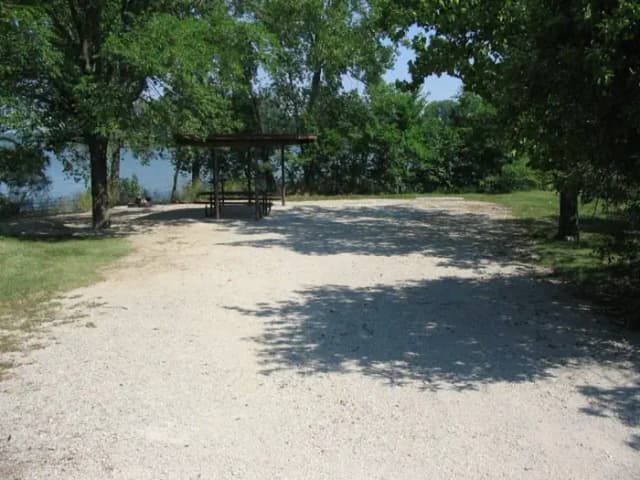 Old Photo of site 91