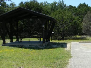 site 87