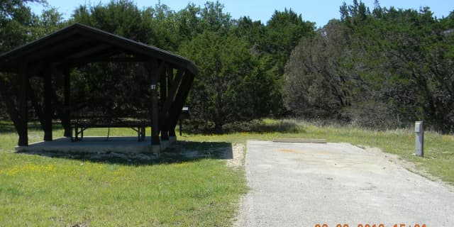 site 87