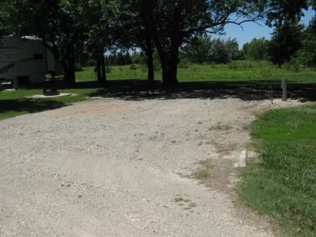 Old Site 3 picture