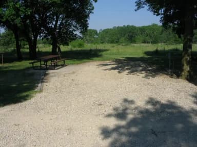Old Picture of Site 4