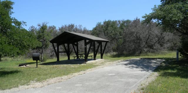 site 88