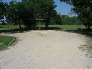 Old Picture site 6