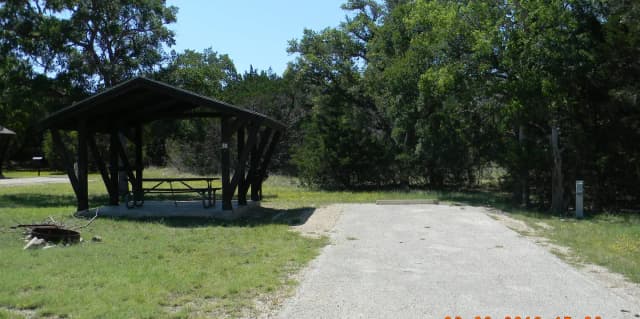 site 89