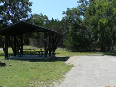 site 89