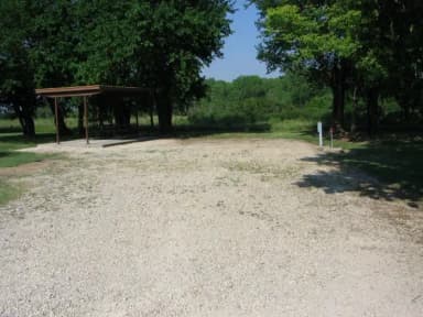 Old Photo of site 8