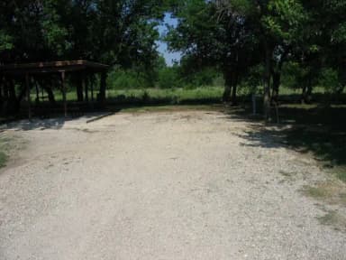 Old Photo of site 9