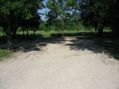 Old Photo of Site 10