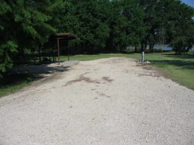 Old Photo of site 12
