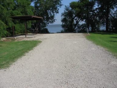 Site 17