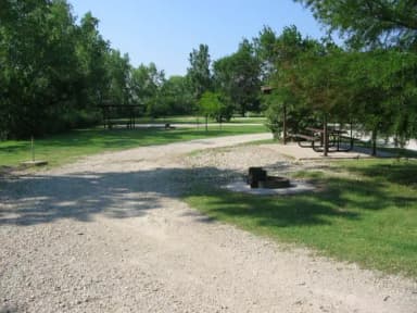 site 21