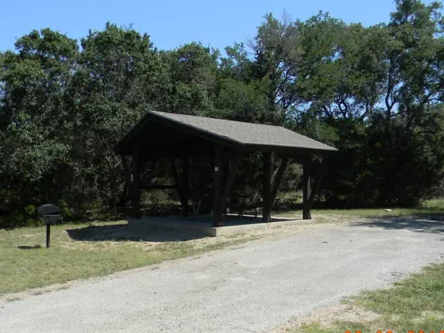 site 90