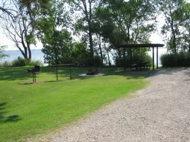 Previous image of site 22
