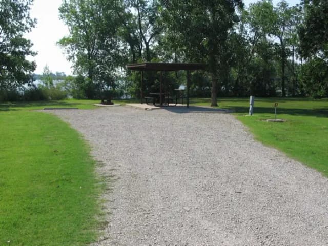 previous picture of site 23