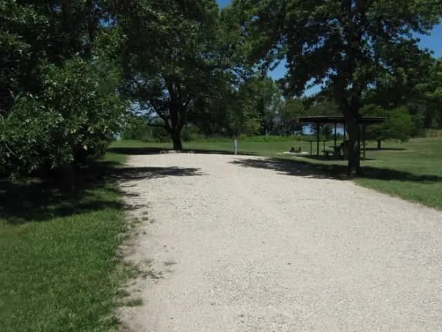 Previous Image of site 25