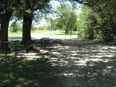 Previous Photo of site 26