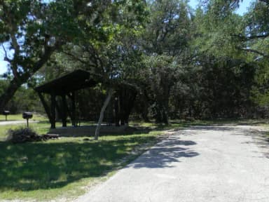 site 91