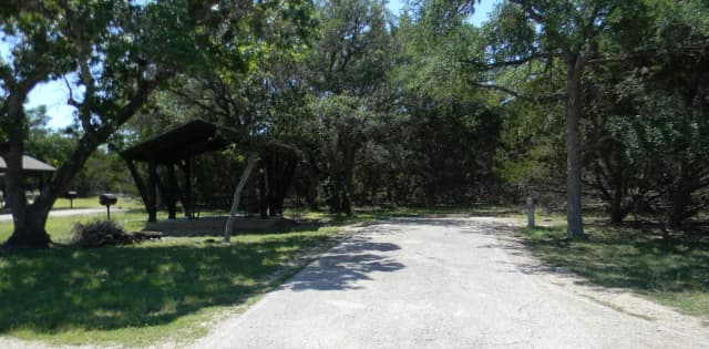 site 91