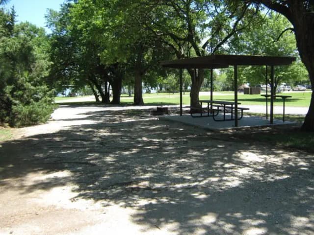 Old Photo of site 27