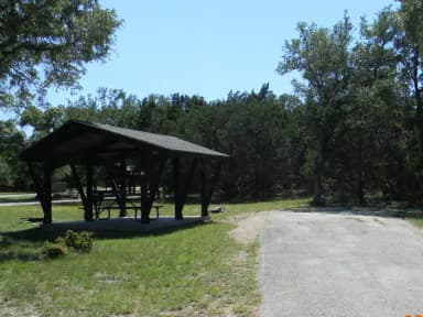 site 93