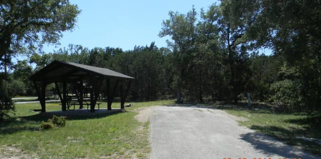 site 93