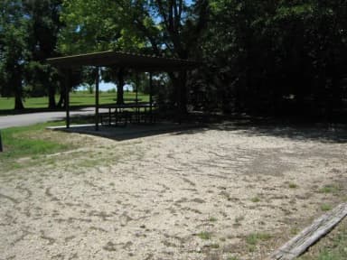 Old photo of site 28