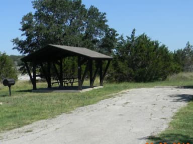 site 94