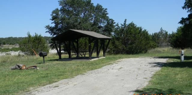 site 94