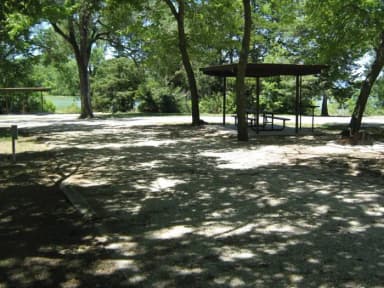 Old Photo of site 32