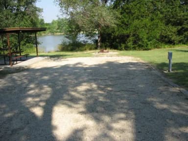 Old Photo of site 33