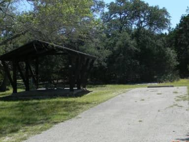 site 95