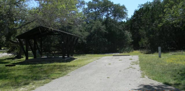 site 95