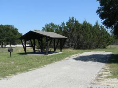 site 96