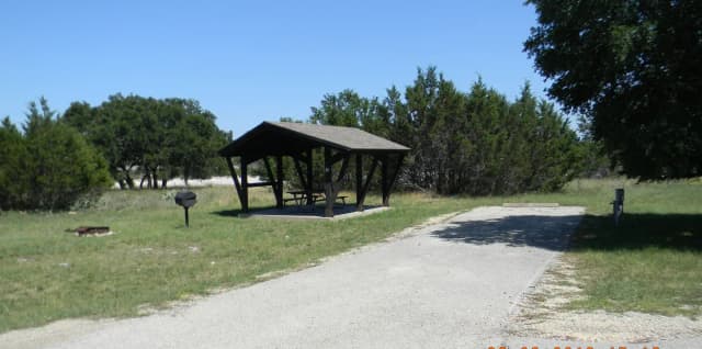 site 96