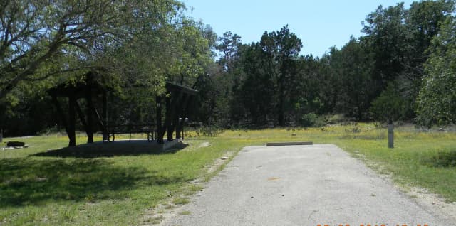 site 97