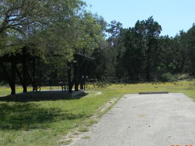 site 97