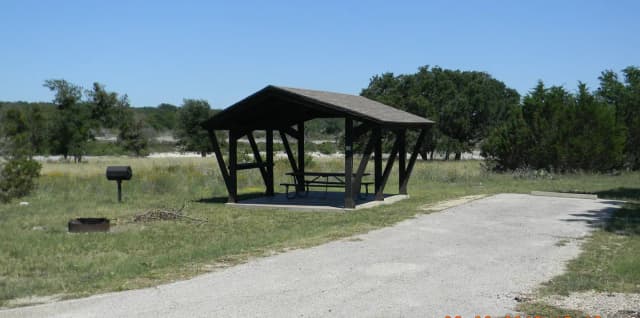 site 98