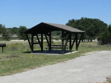 site 98