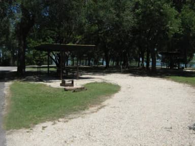 Old photo of site 34
