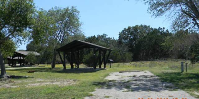 site 99