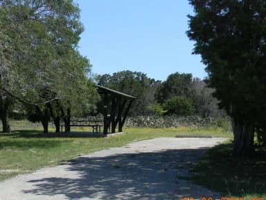 site 103