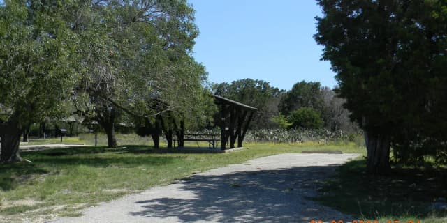site 103