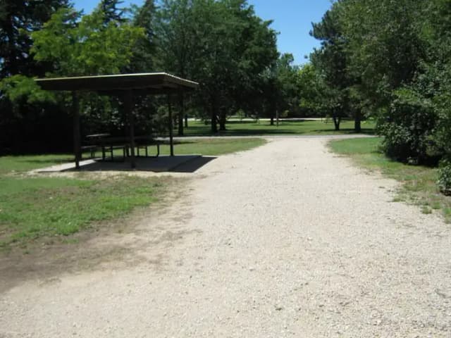 Old Photo of site 36