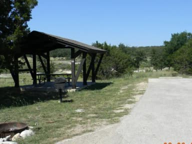site 104