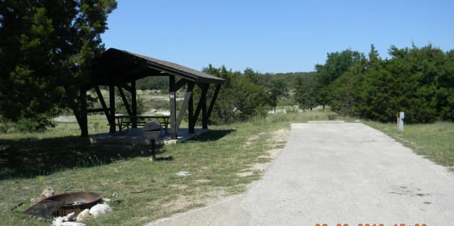site 104