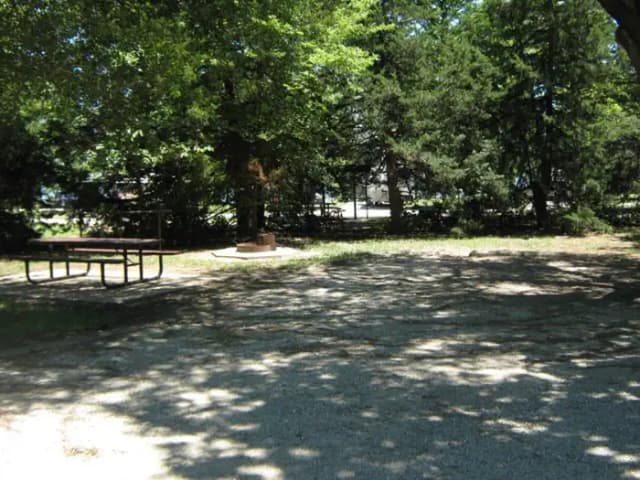 Old image of site 37