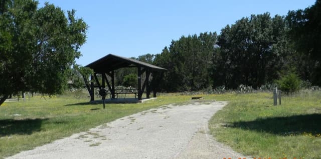 site 105