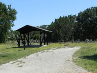 site 105
