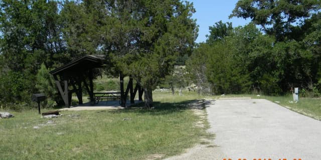 site 106